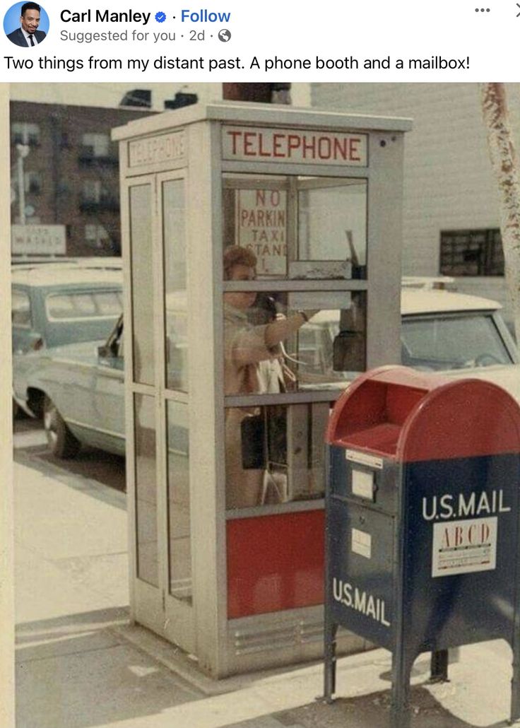 bd6910eeea6b1ff66f30e6ebda3954f0