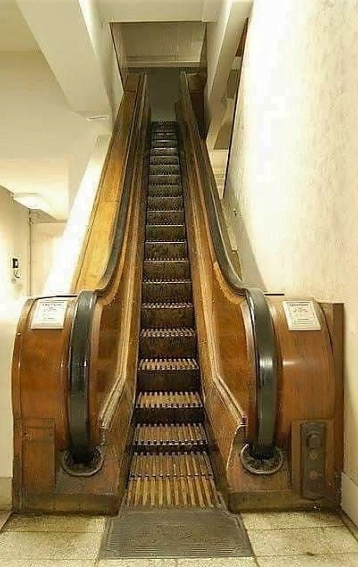 bdc088b544109e540ab9d1050f3d5219