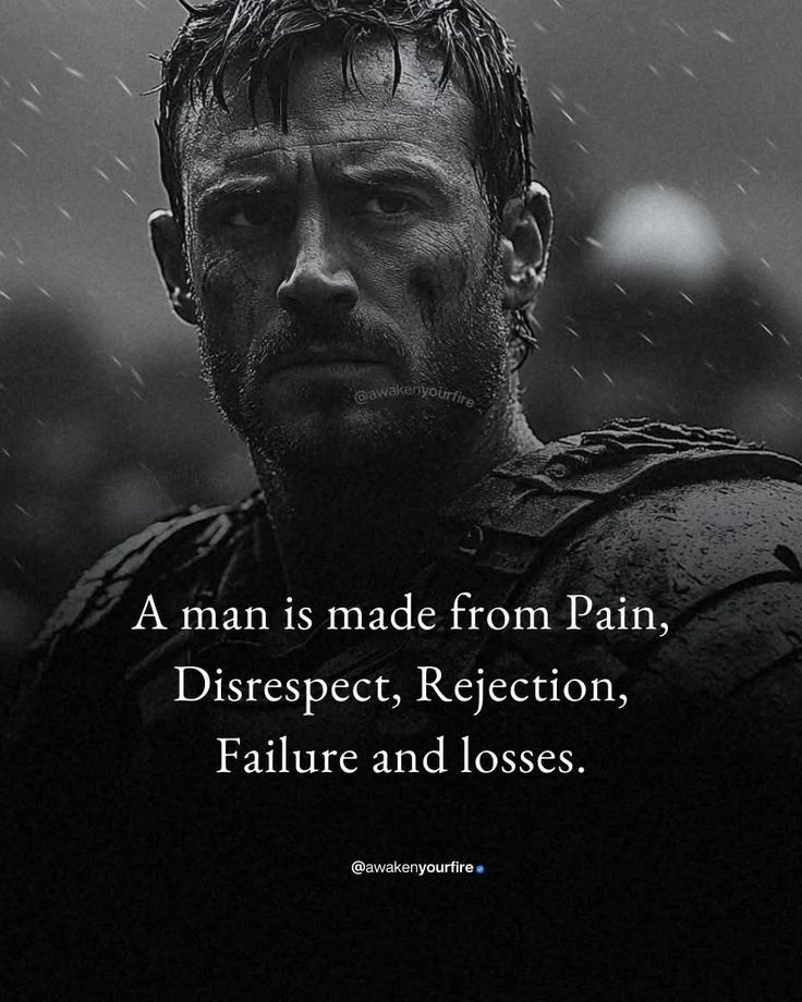 bdd10eda7b621b965da181de5ab6656c