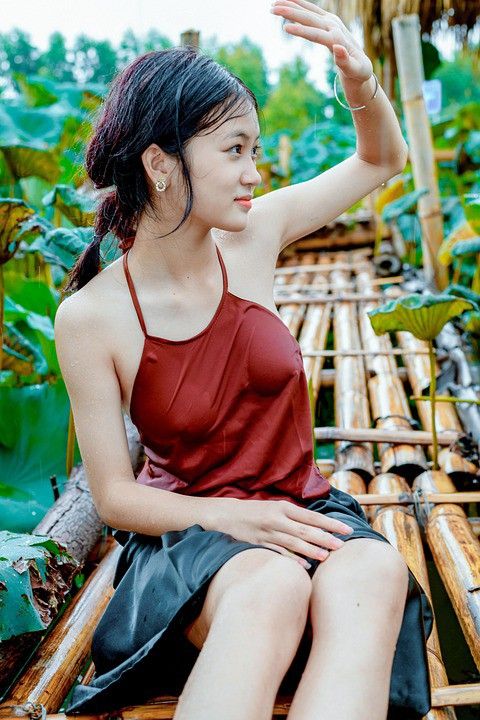 bde09c69239d650f11a79b1727dd3e54