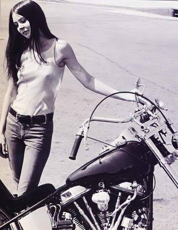 bde24f7aac647e01ef43805ab89c55dc