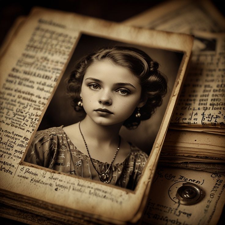 be14729b2bca5ce96e477281a0d46156