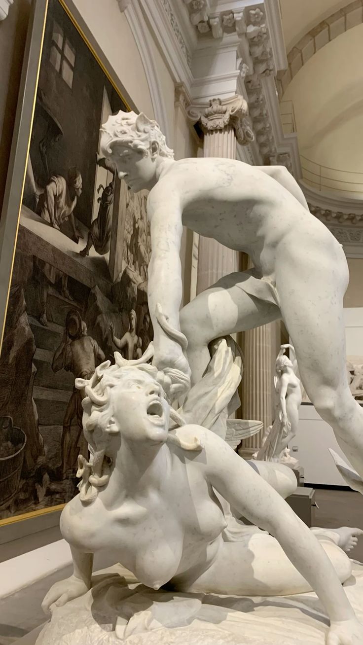 be18305d118e72f71c690e9abd7565cb