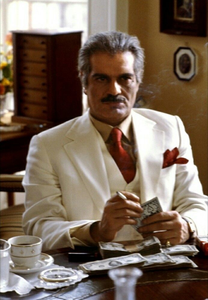 bea302d0c5bc2d57fb3d1b5813d340ec