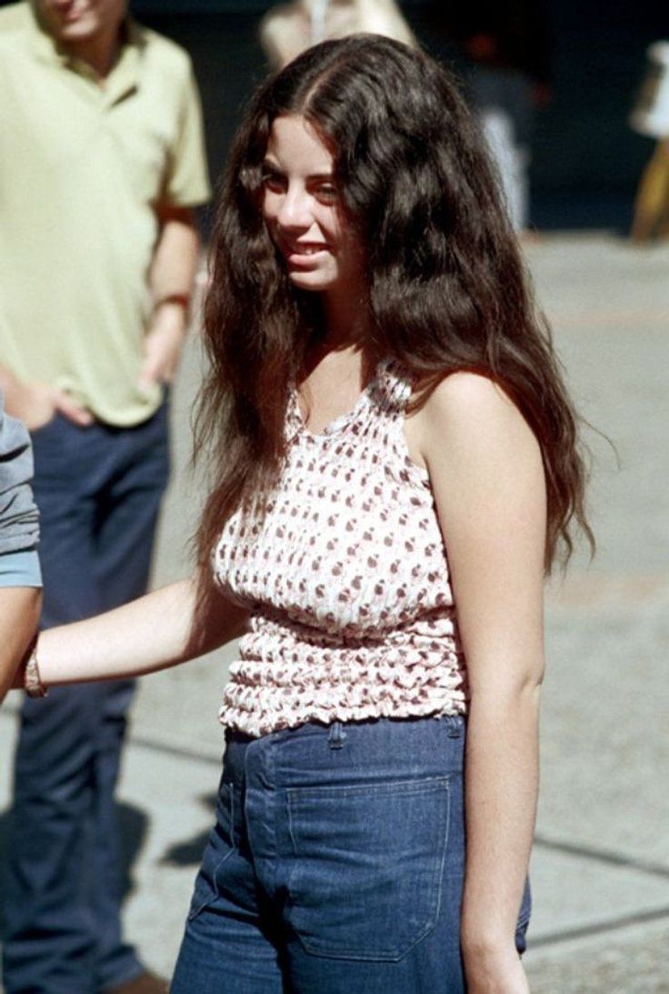 bef0814129dbd73b2d096c98eea5b910