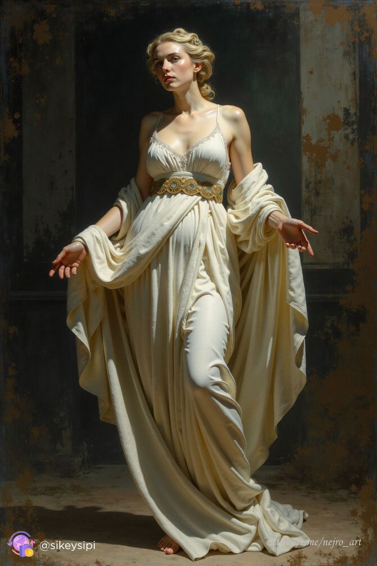 bf0180c228542a2f4c2c2fc280e22386