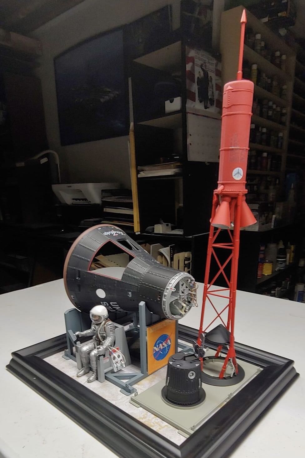 bf09e9bef6ec346e632d3ccb6070e21f