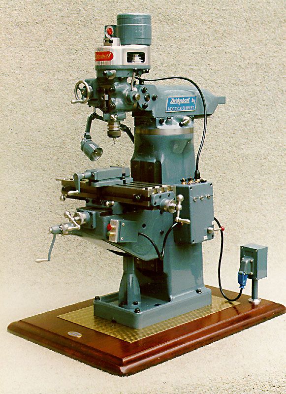 bf3879b69c0b157ed8b914d7298366a7