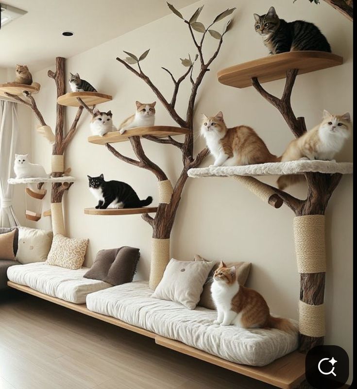 bf5225a79c3ed57a39e5a55271f2cc72