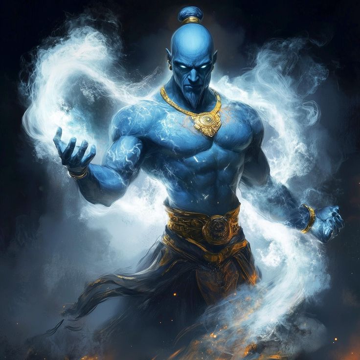 bf565884fe0380ef4fa067fa58bcc295