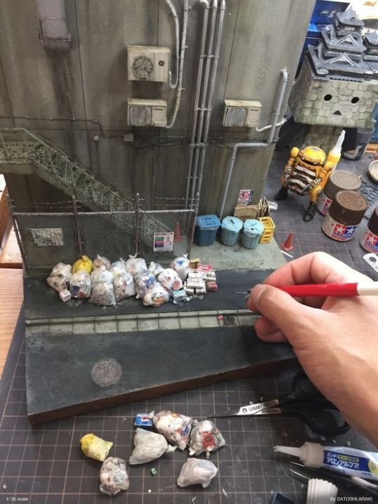 bf609cd689ee007577c2bcfb12414951