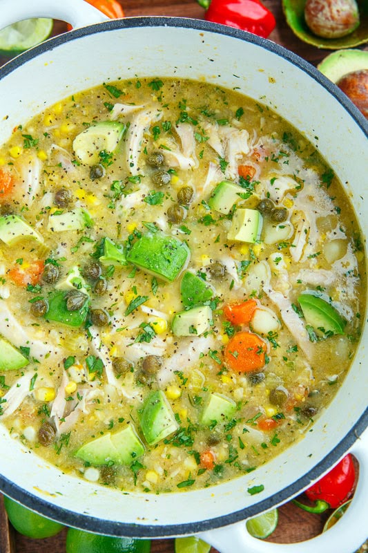 bfca4269eb3236c9fece470758e0ba01