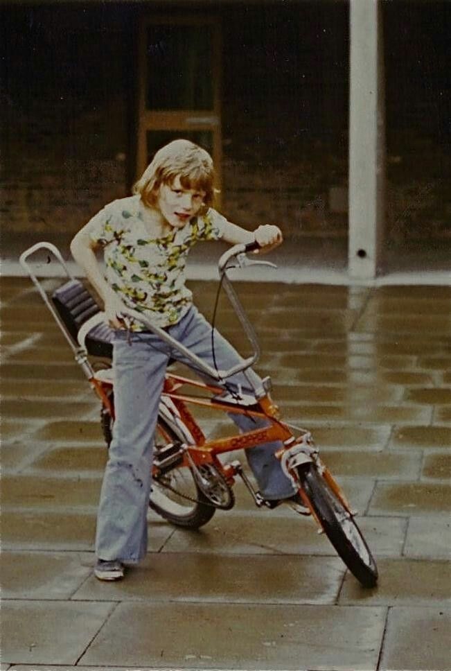 c0381cb9cc2e9305724353cca61d0fbf