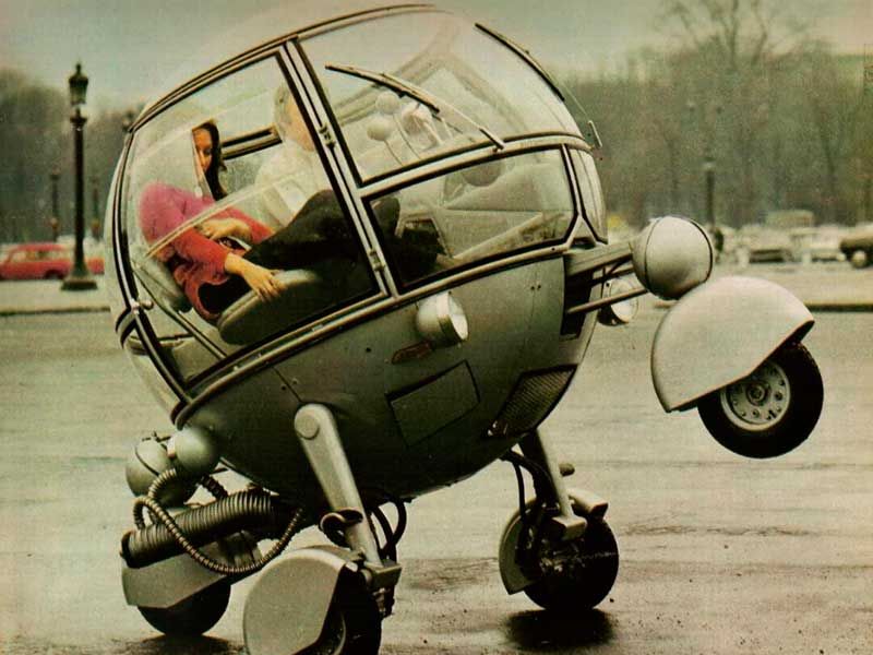 c04fb224487626c18dd6ee384ce65485