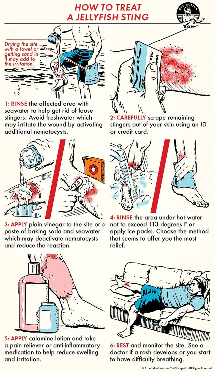 c06674504fec6301fae586d3f95ee153