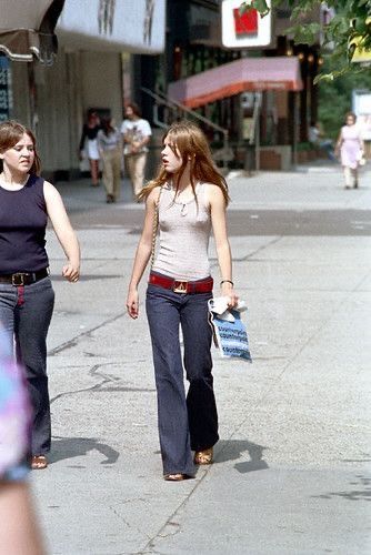 c0b386d1e5d4f52d237f7873bbcb9b5b