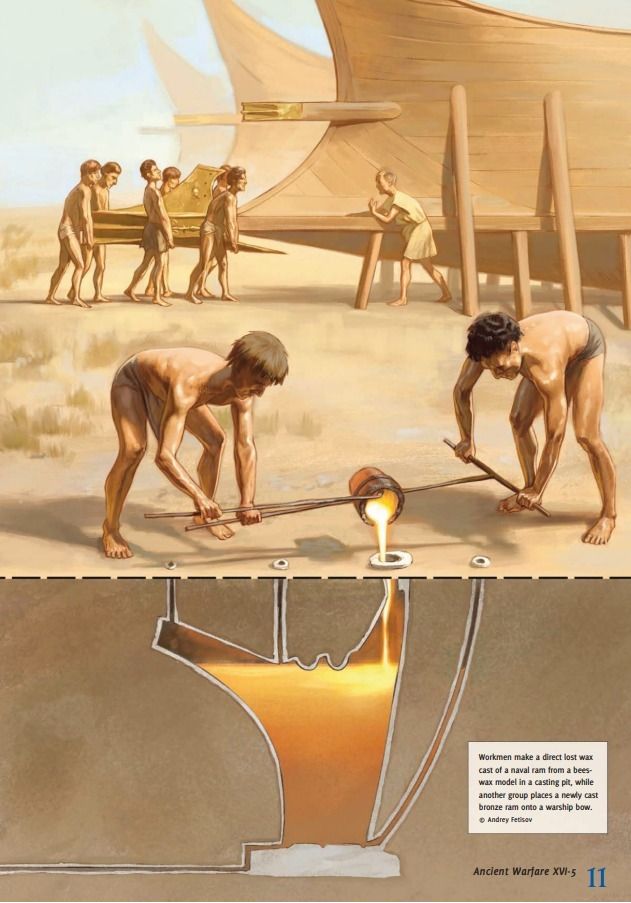 c0ed7ac720573344a5823f14c9ff2a10