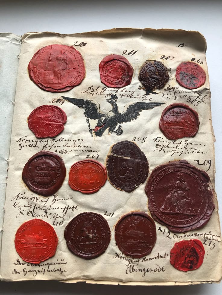 c103774dfc9b243eb1ac4368548f37b1