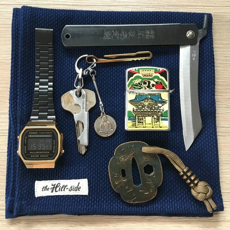 c139a04f13469f481ae147093c4c8a07