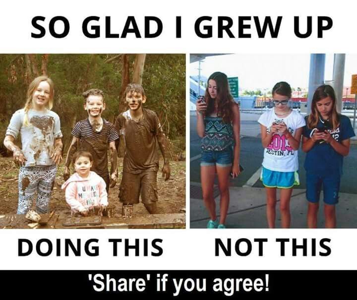 c145260c4394d2239b29924db22f4662