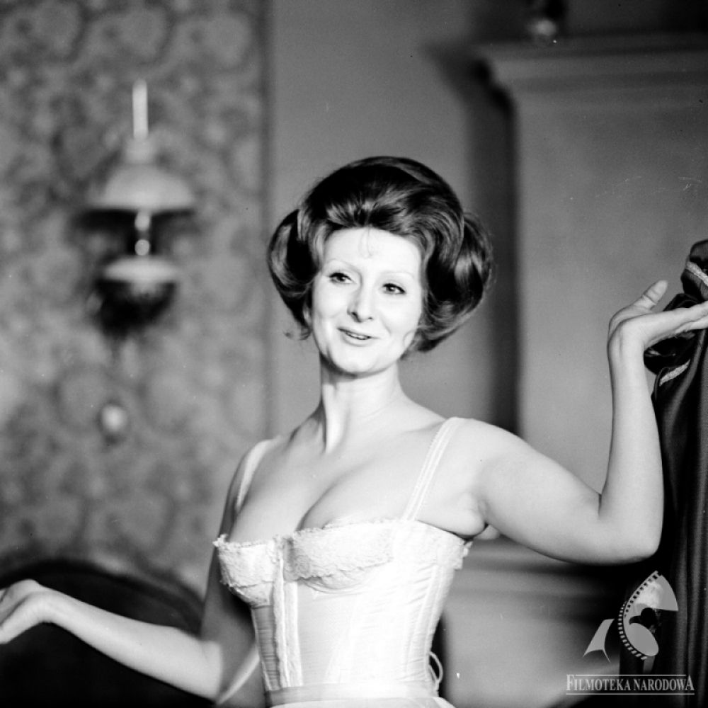 c185d0da1c2ca56d679dd521c98fd124