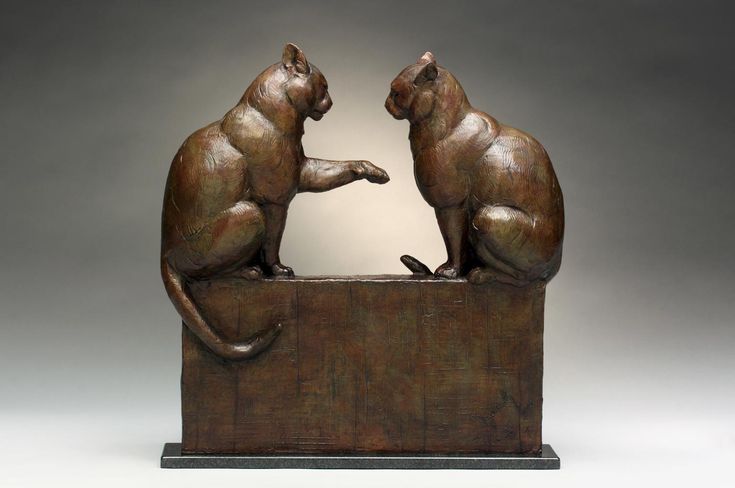 c18a57a460734785352551d9892be649