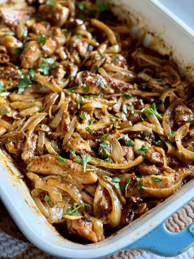 c1a10c2e3cc658c2ae3667f0e2302a7b