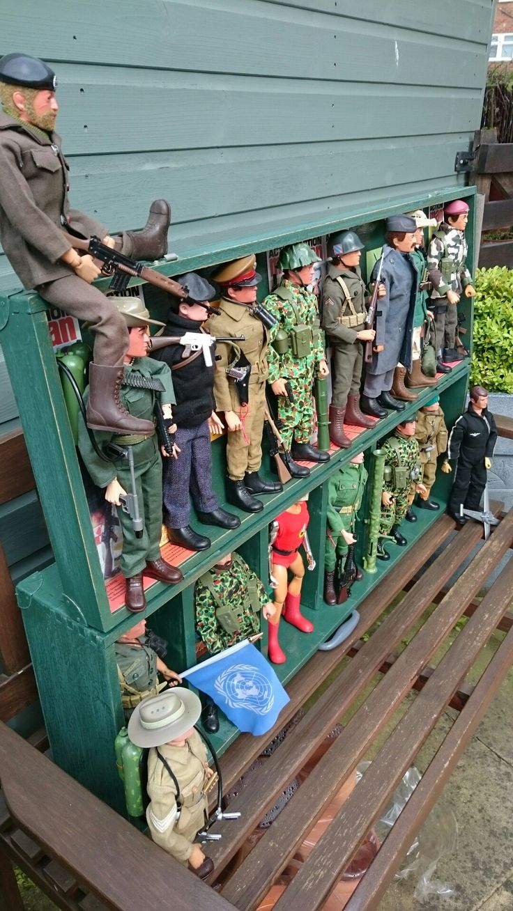 c1cd4ded512ded549c95a36fa88b09b0