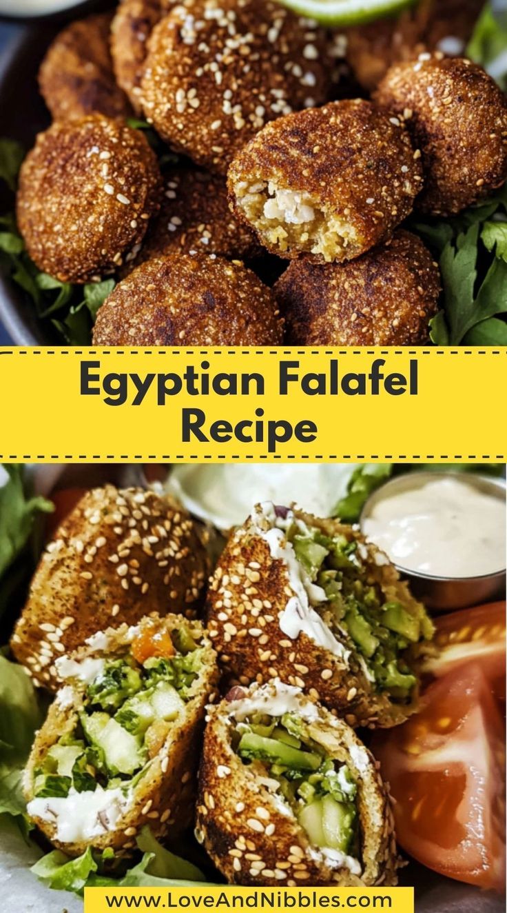 c1ed11c162c980bb1de9ca3f28a0dde2