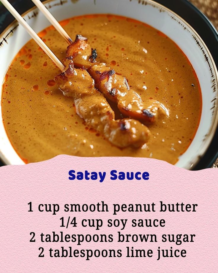 c27bb57e571a6b578cd931cb6dd486e4