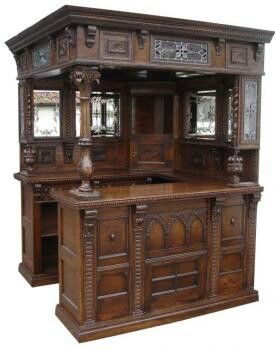 c2ca9af6a56c40e6b89214d9a545fd64