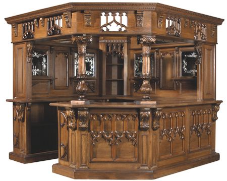 c31b02b71cfde1fac140d973dd8abeae