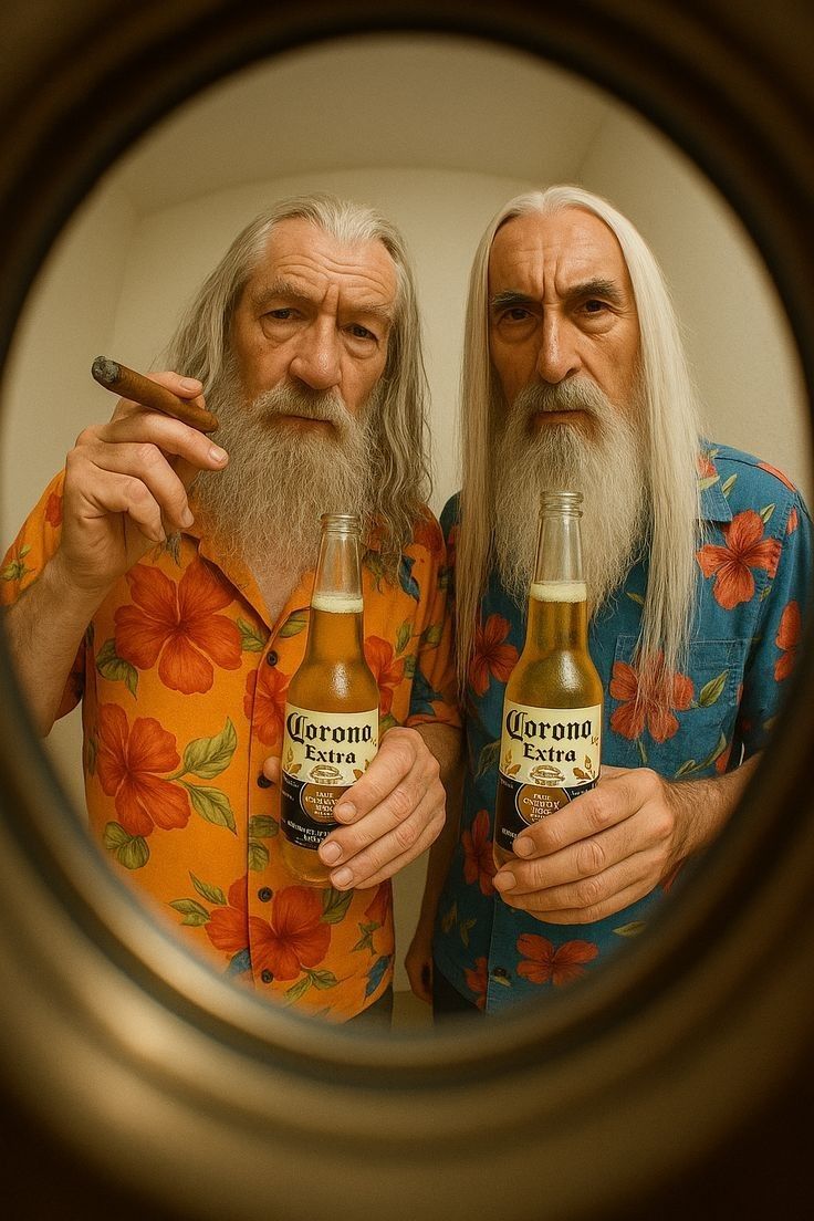 c34305ae773bddc160496169f5f11146