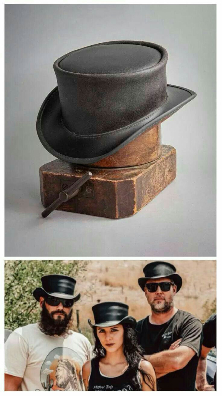 c38bfcc4241b4de71101bbdd8e4ff488