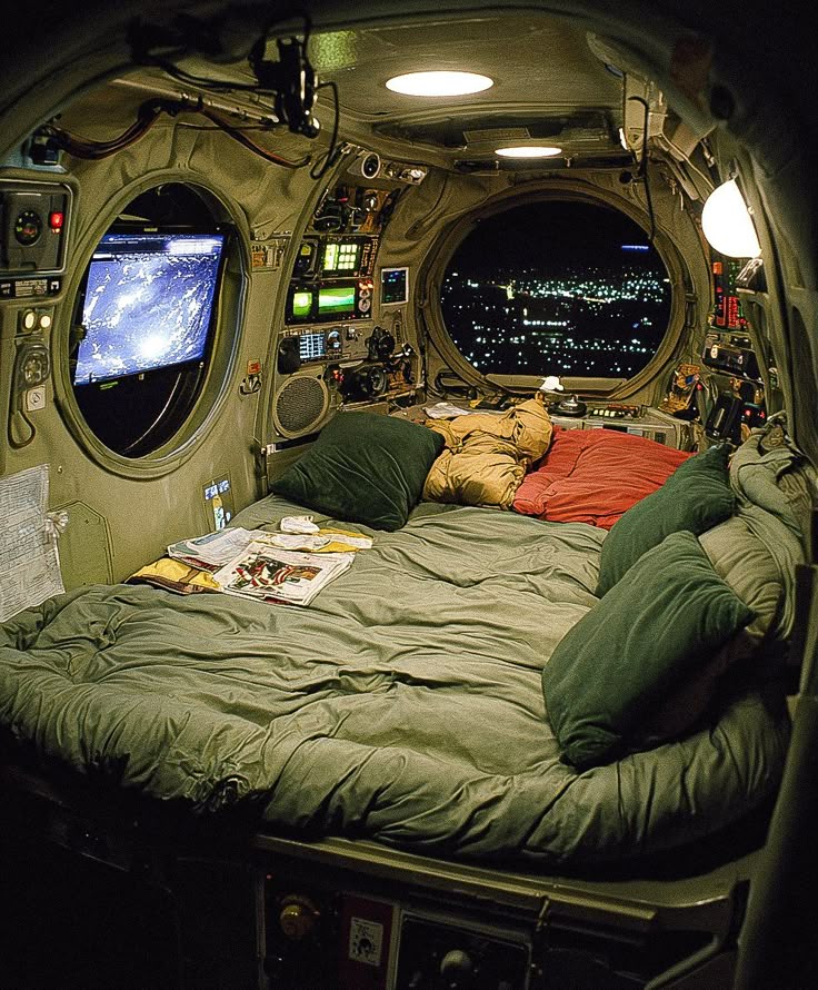 c3cb3b88cddc5668297535bd40a97791