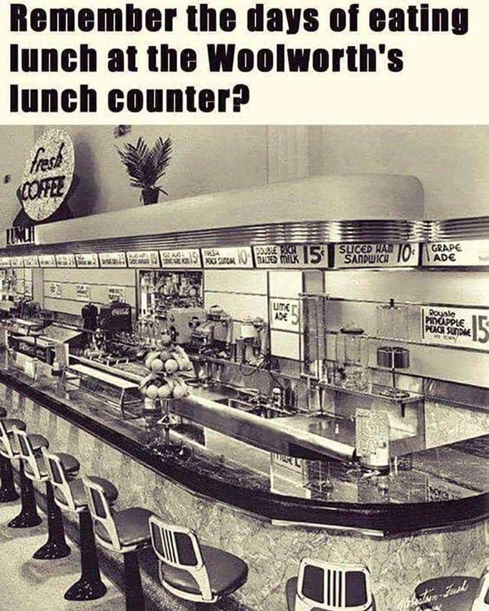 c3fc48bc7e57d6b02ecf8ce435b83a73