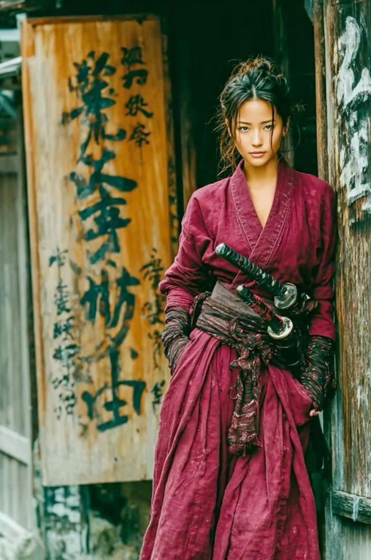 c3fcbeabc85923a25d00282c4948ad52