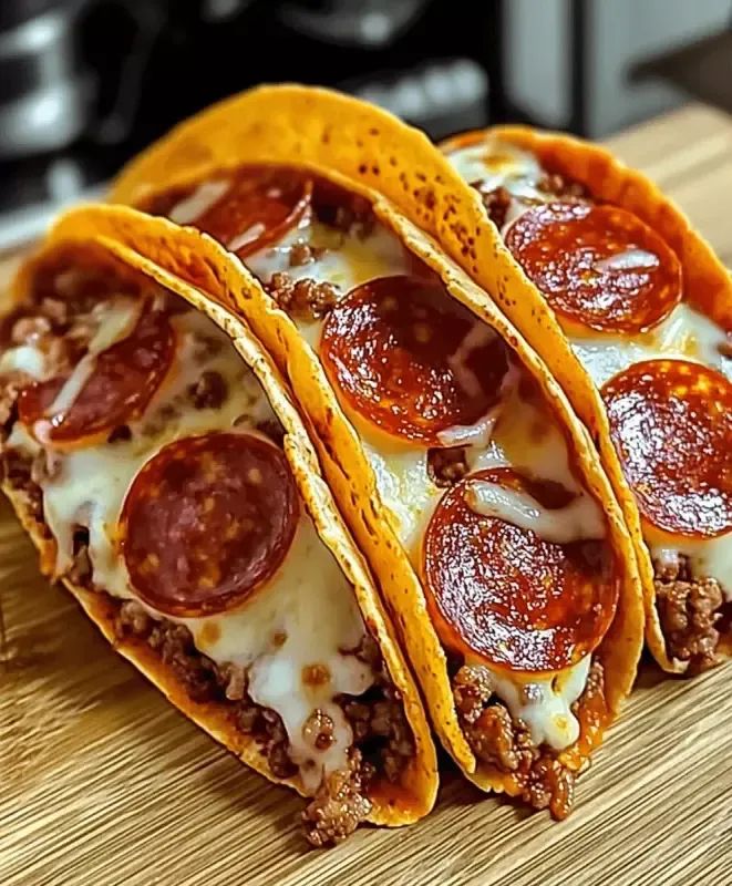 c450026e6a2d7b98143ad063b55b66a4