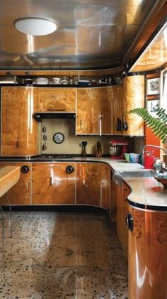 c4c4dee9c4b796417161675401510f73