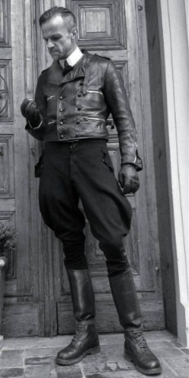 c501f873c2523a06f83e0cba2334ca03