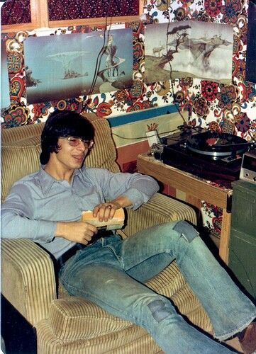 c517260231542680eb4c2af5ee508d5d