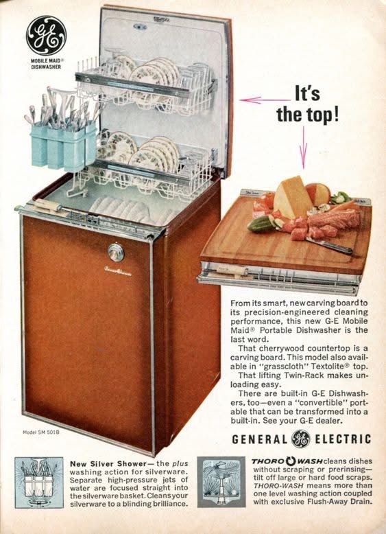 c51c33dfa13effb642747e7a95527bb7