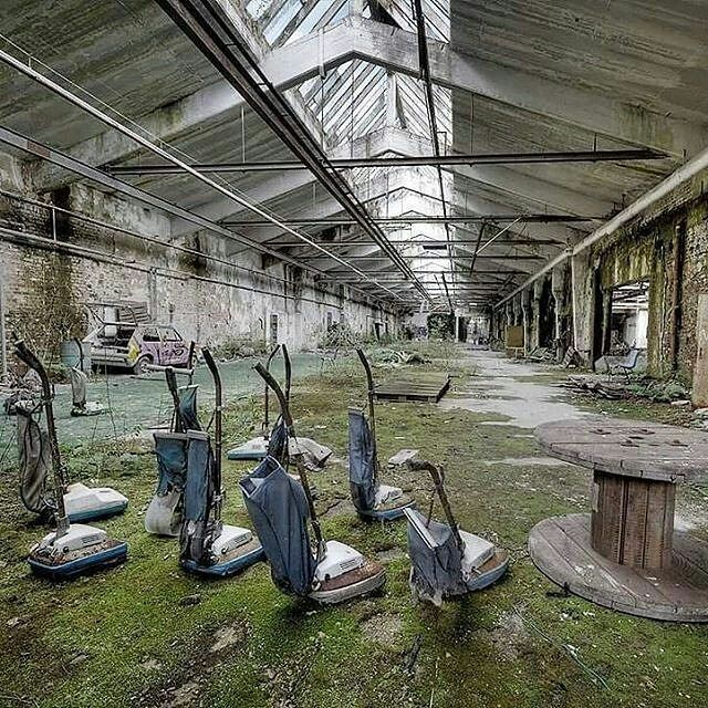 c53c2a21fc172c47f4416641df1188d5