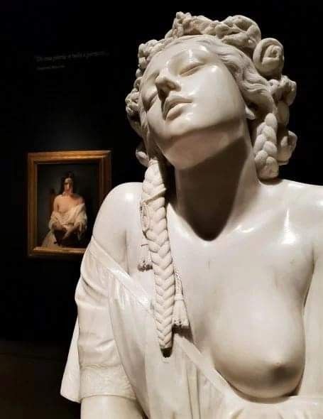 c5e6f301cfcdffd693c1e5dc8ebb56f4