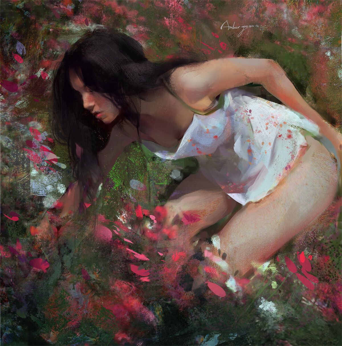 c638c8a922b1867ba327b0d08f7ba5ba