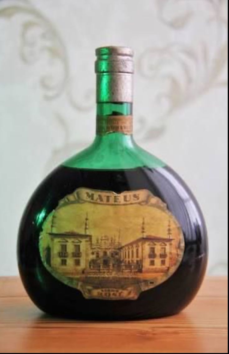 c6a1565b06e251347f4a94b87a79232b