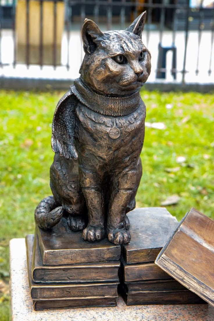 c6d899b6694c5efb7cf7bdcb20660f10