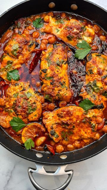 c71fca25e35e070439b6cc749121735c