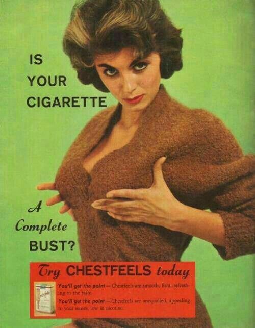 c770bb8af5a08f51fdb1da6fec911cdb