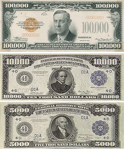 c7bf4cc7e74bd272b81c3047105b6579